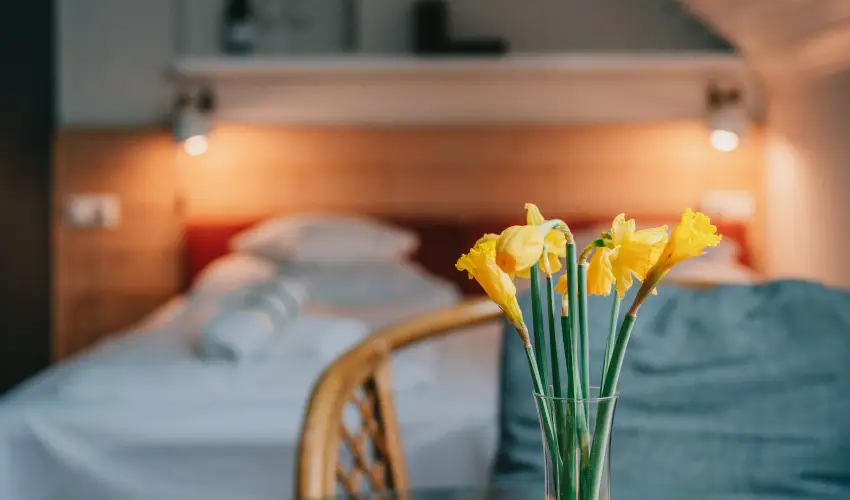 Borbartok Panzi Badacsonytomaj - Mjus 1. (min. 2 j)