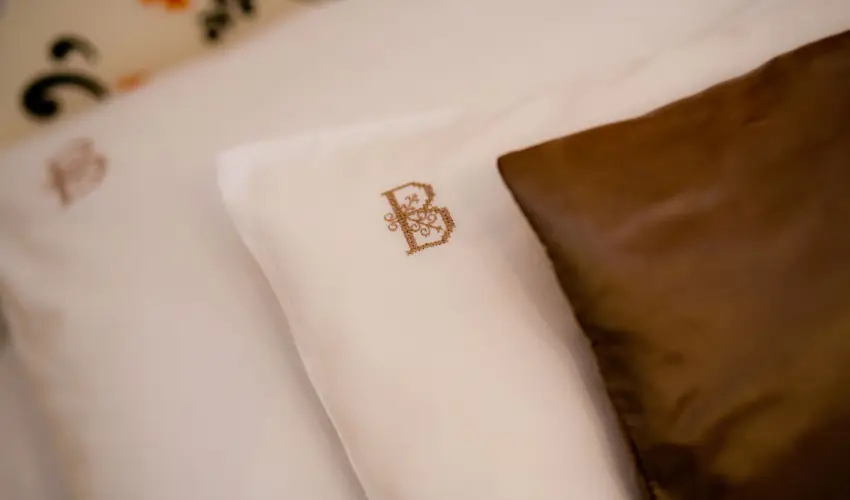 Borka Panzi Pardfrd - Mjus 1. (min. 2 j)