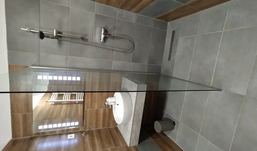 Borka Panzi Pardfrd - Mjus 1. (min. 2 j)