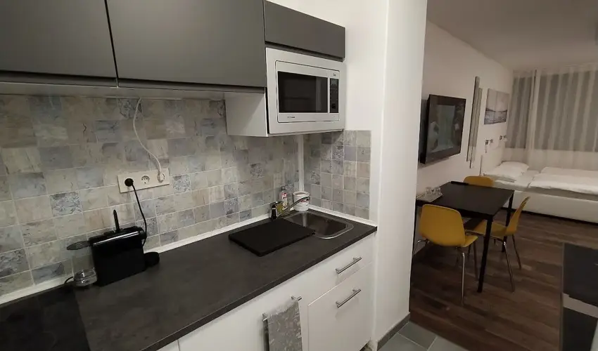 Borka Panzi Pardfrd - Mjus 1. (min. 2 j)