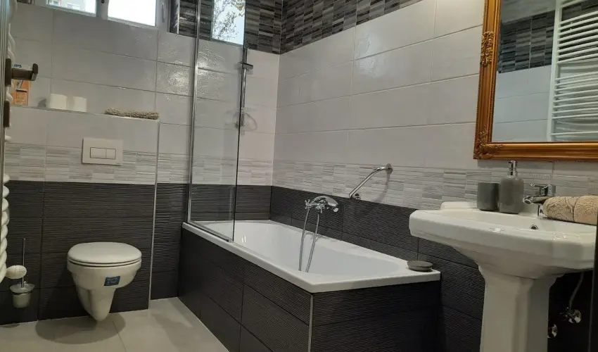 Borostyn Szllshely Debrecen - Mjus 1.