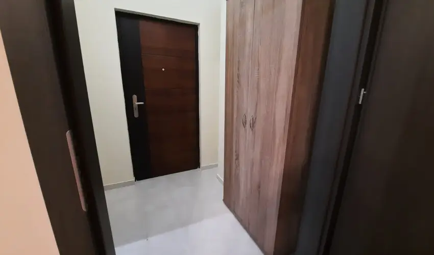 Borostyn Szllshely Debrecen - Mjus 1.