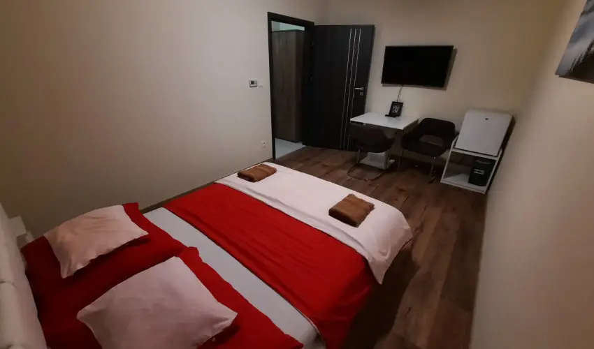 Borostyn Szllshely Debrecen - Mjus 1.