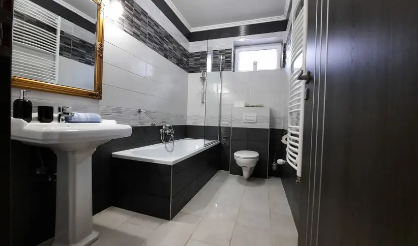 Borostyn Szllshely Debrecen - Mjus 1.