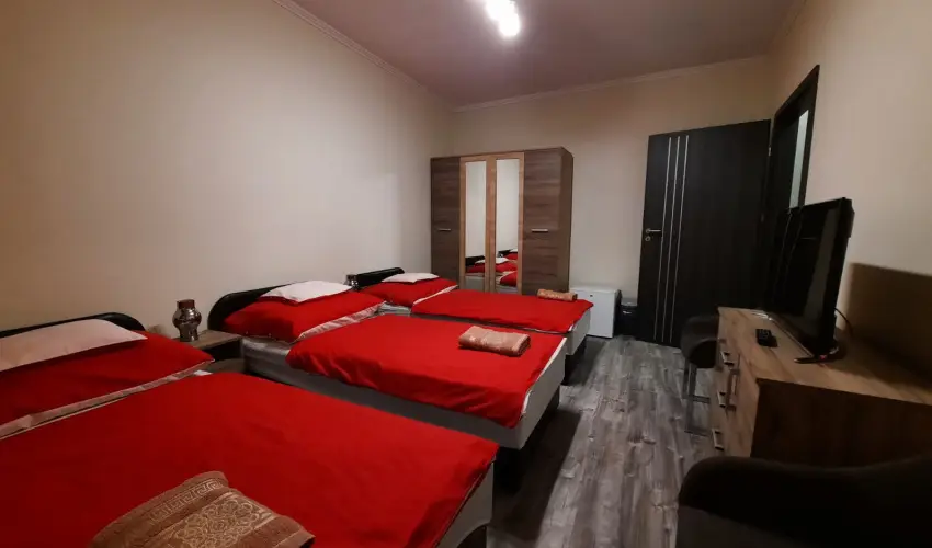 Borostyn Szllshely Debrecen - Mjus 1.