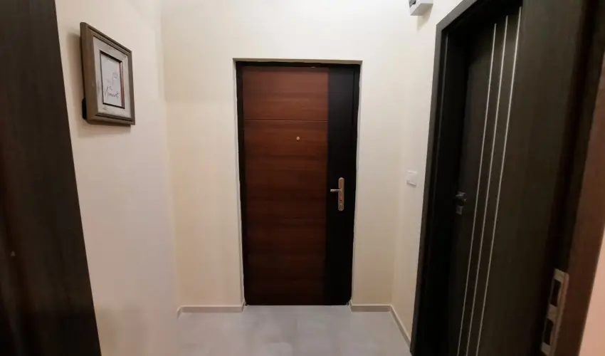 Borostyn Szllshely Debrecen - Mjus 1.