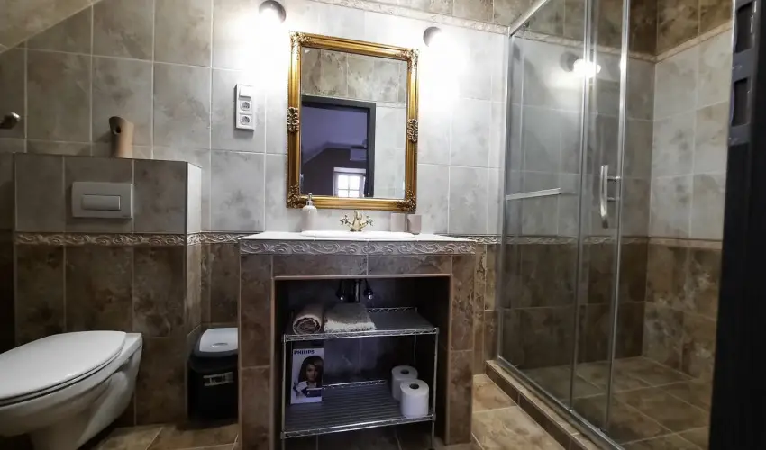 Borostyn Szllshely Debrecen - Mjus 1.