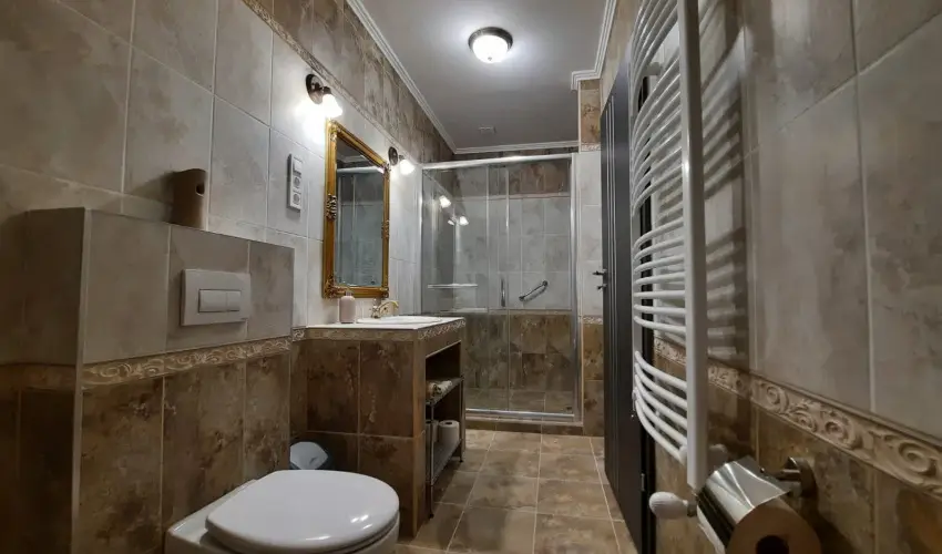 Borostyn Szllshely Debrecen - Mjus 1.