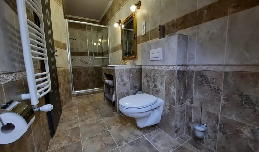 Borostyn Szllshely Debrecen - Mjus 1.