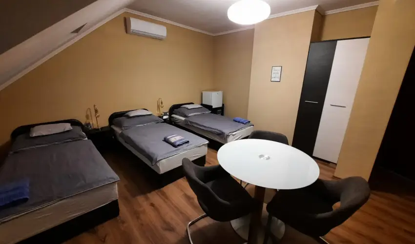 Borostyn Szllshely Debrecen - Mjus 1.