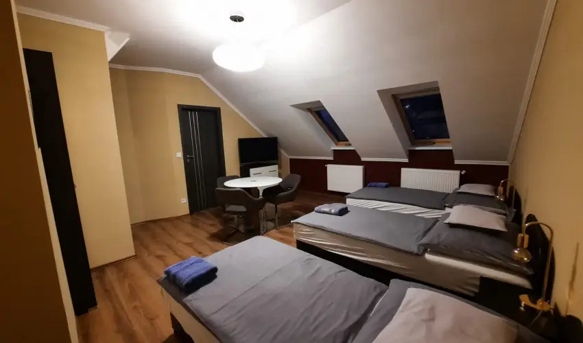 Borostyn Szllshely Debrecen - Mjus 1.