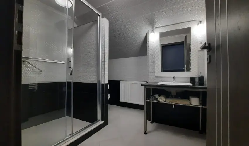 Borostyn Szllshely Debrecen - Mjus 1.