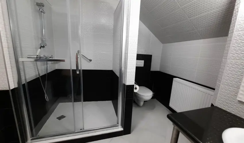 Borostyn Szllshely Debrecen - Mjus 1.