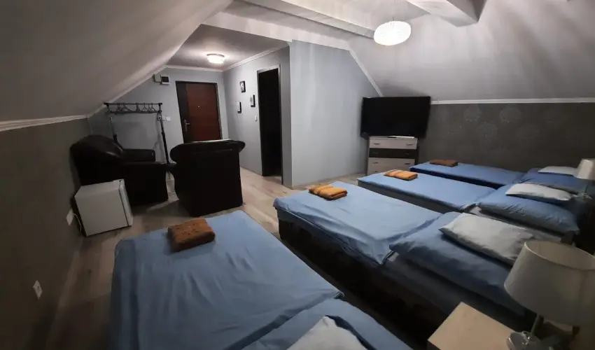 Borostyn Szllshely Debrecen - Mjus 1.