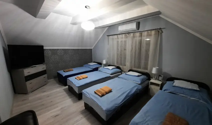 Borostyn Szllshely Debrecen - Mjus 1.