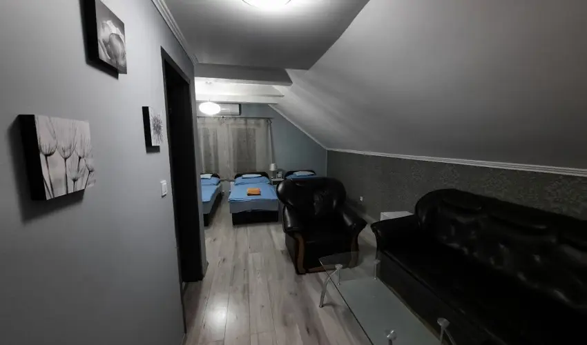 Borostyn Szllshely Debrecen - Mjus 1.