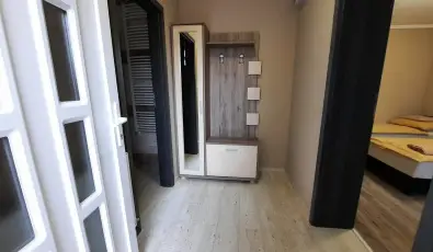 Borostyn Szllshely Debrecen