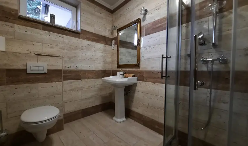 Borostyn Szllshely Debrecen - Mjus 1.