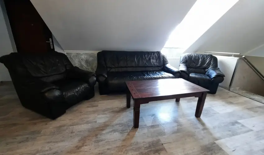 Borostyn Szllshely Debrecen - Mjus 1.