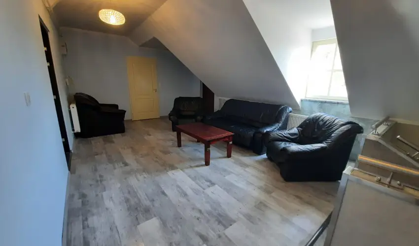 Borostyn Szllshely Debrecen - Mjus 1.