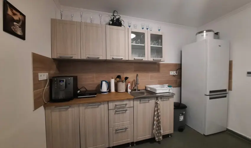 Borostyn Szllshely Debrecen - Mjus 1.