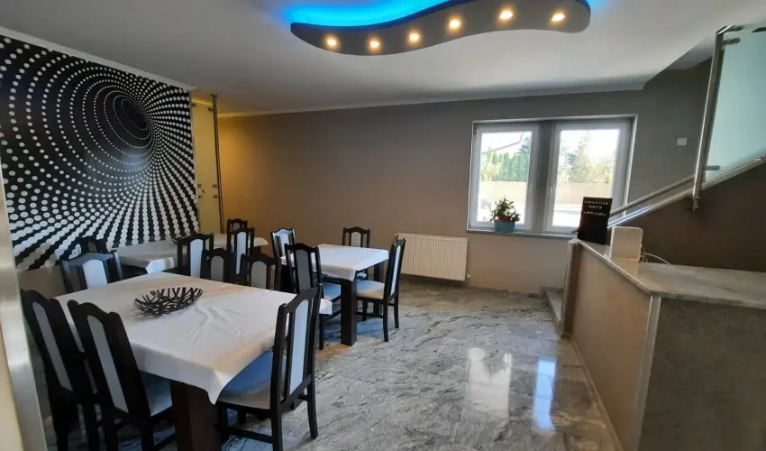 Borostyn Szllshely Debrecen - Mjus 1.