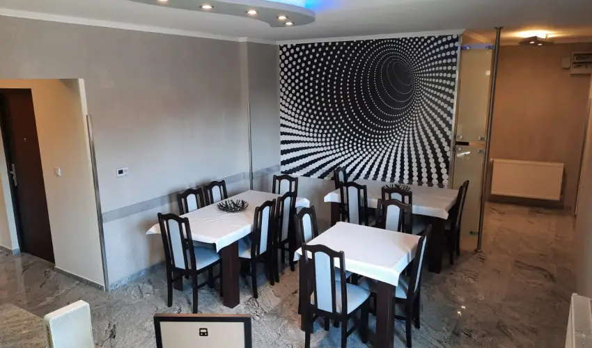 Borostyn Szllshely Debrecen - Mjus 1.