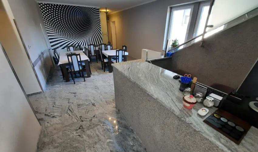 Borostyn Szllshely Debrecen - Mjus 1.