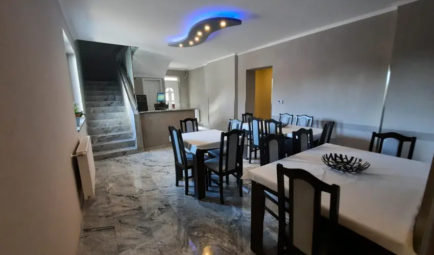 Borostyn Szllshely Debrecen - Mjus 1.