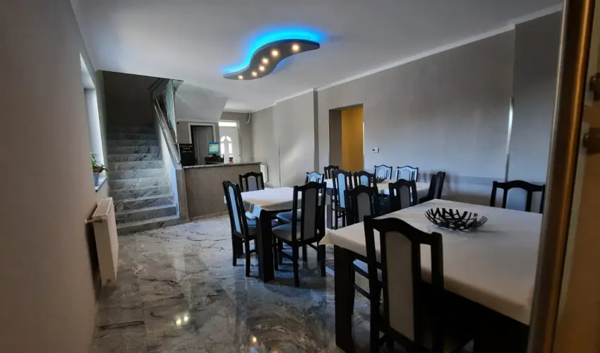 Borostyn Szllshely Debrecen - Mjus 1.