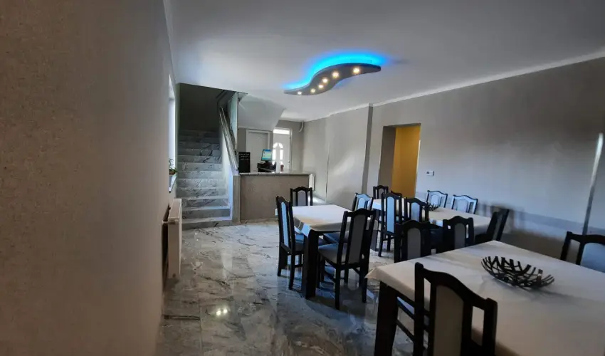 Borostyn Szllshely Debrecen - Mjus 1.