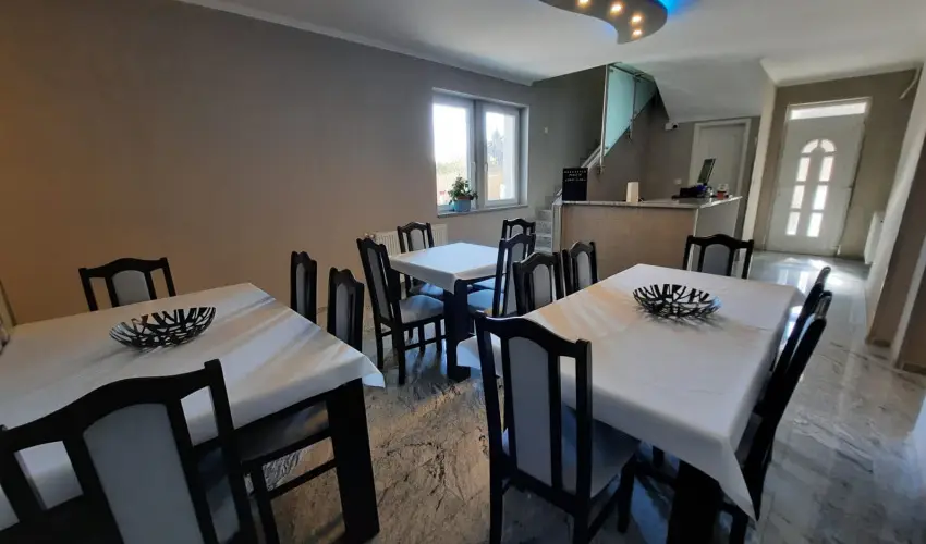 Borostyn Szllshely Debrecen - Mjus 1.