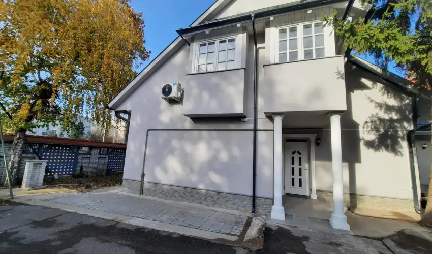 Borostyn Szllshely Debrecen - Mjus 1.