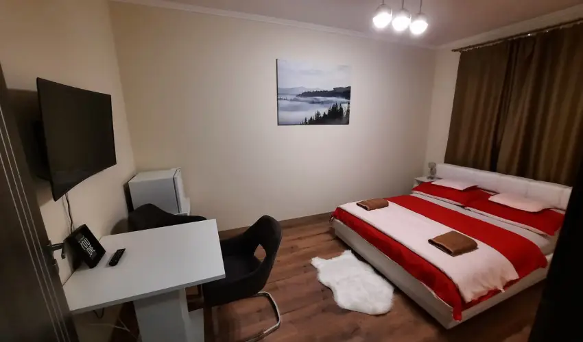 Borostyn Szllshely Debrecen - Mjus 1.