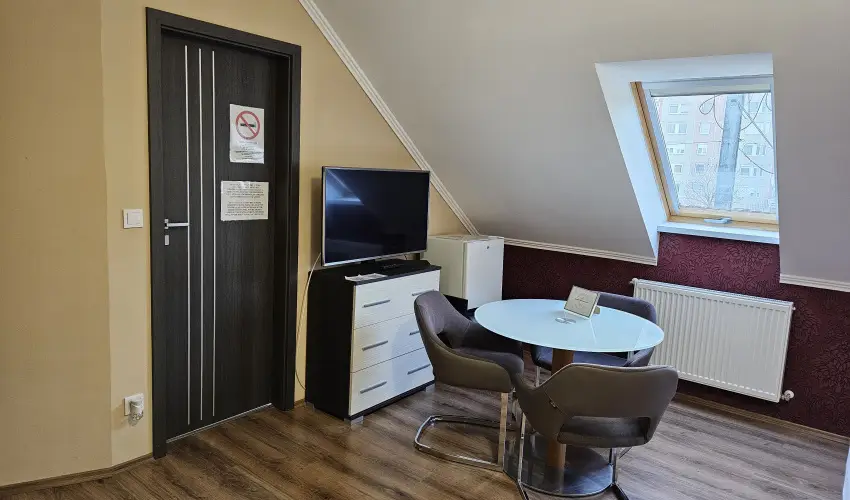 Borostyn Szllshely Debrecen - Mjus 1.