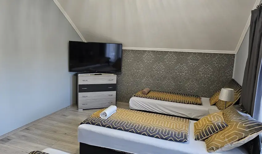 Borostyn Szllshely Debrecen - Mjus 1.