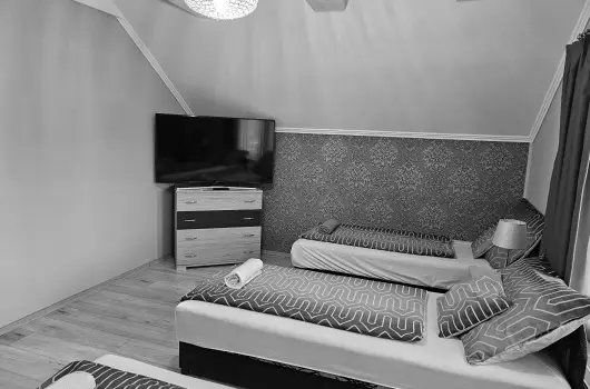 Borostyn Szllshely - Mjus 1.