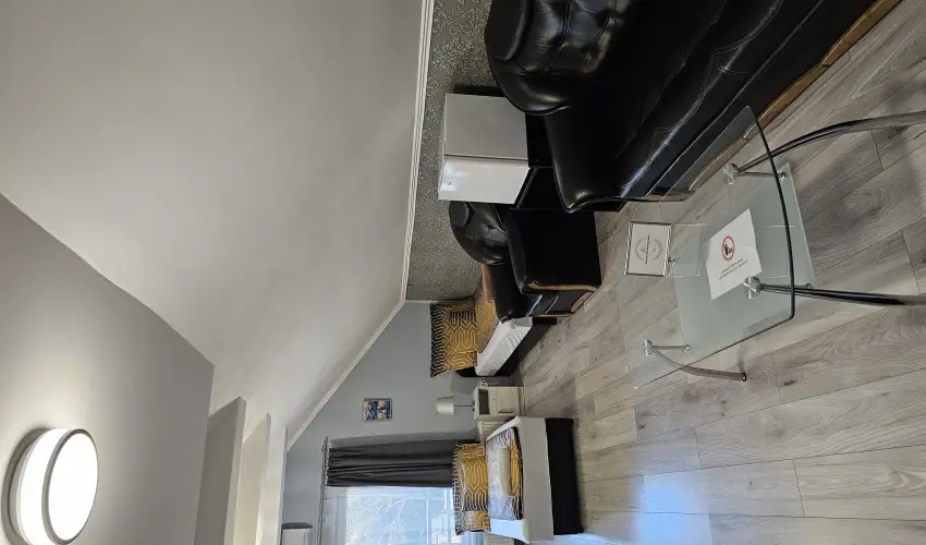 Borostyn Szllshely Debrecen - Mjus 1.