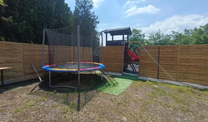 Borostyn Szllshely Debrecen - Mjus 1.