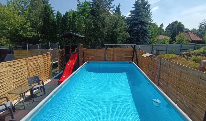 Borostyn Szllshely Debrecen - Mjus 1.