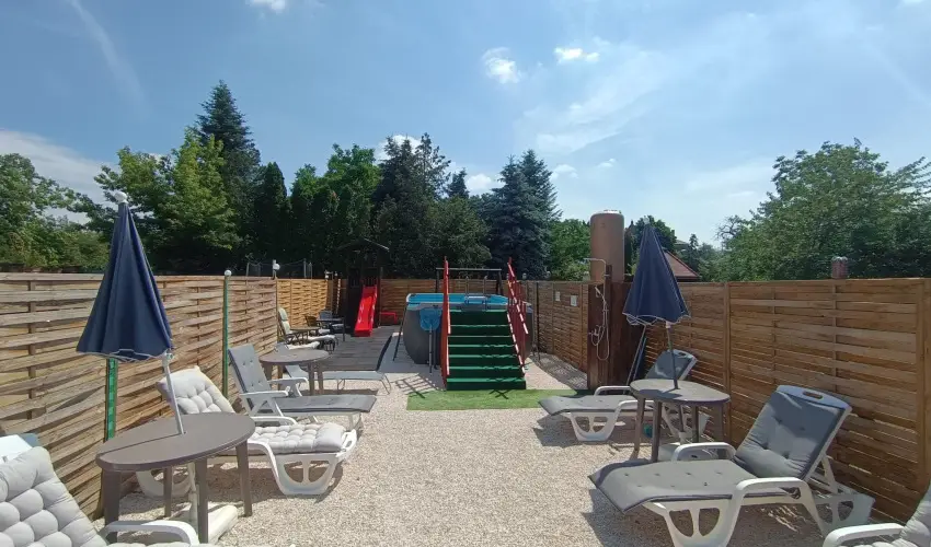 Borostyn Szllshely Debrecen - Mjus 1.