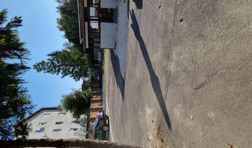 Borostyn Szllshely Debrecen - Mjus 1.