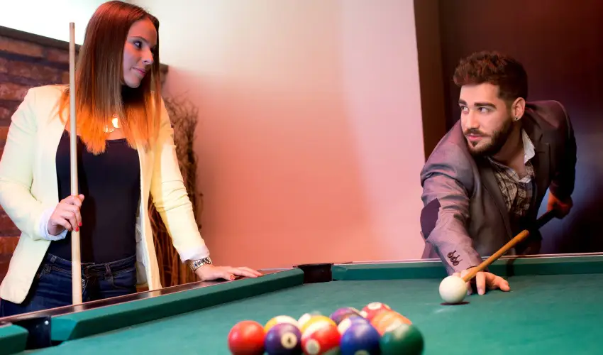 Boutique Hotel Sopianae P�cs - M�jus 1. 