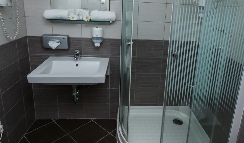 Boutique Hotel Sopianae P�cs - M�jus 1. 