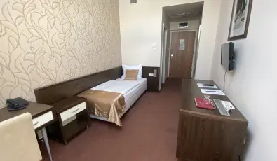 Boutique Hotel Sopianae P�cs