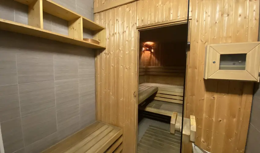 Boutique Hotel Sopianae P�cs - M�jus 1. 