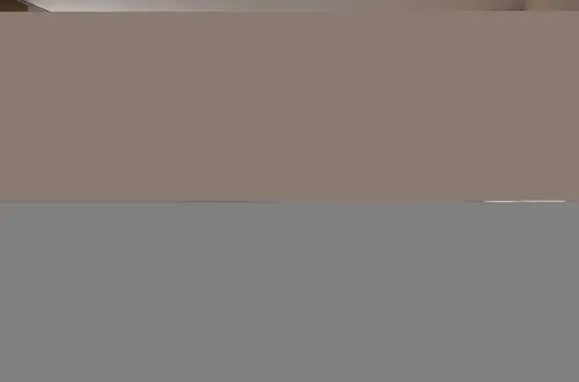 Boutique Hotel Sopianae - Mjus 1. 