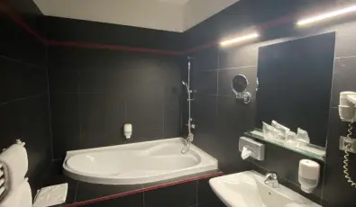 Boutique Hotel Sopianae P�cs