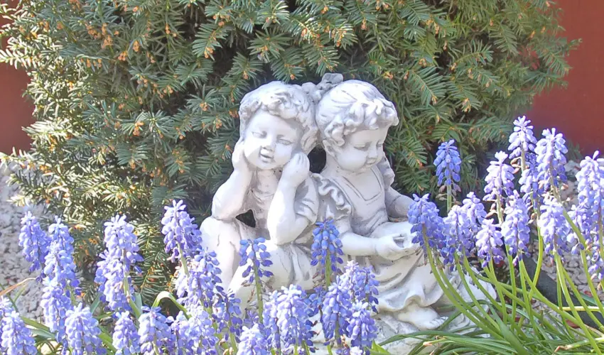 Brigitte Apartman Bk, Bkfrd - Mjus 1. (min. 2 j)