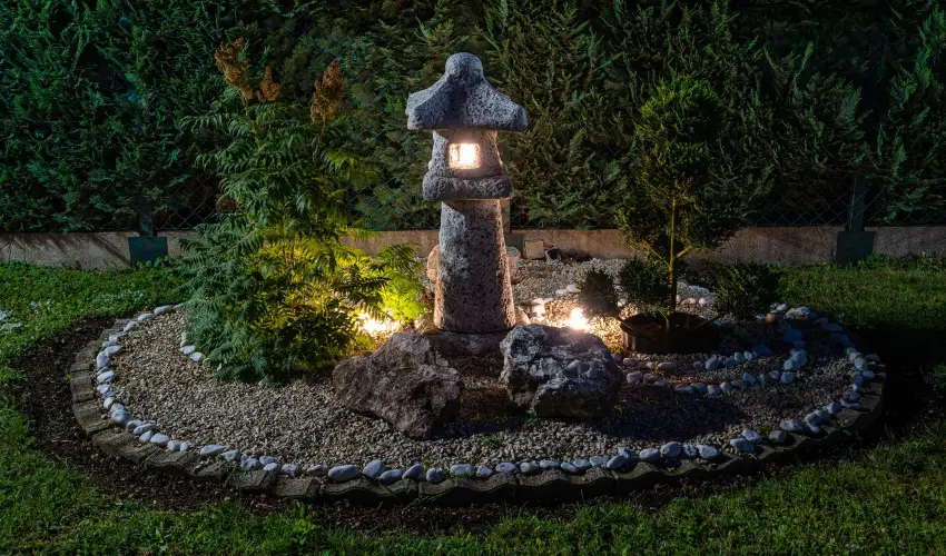 Brigitte Apartman Bk, Bkfrd - Mjus 1. (min. 2 j)